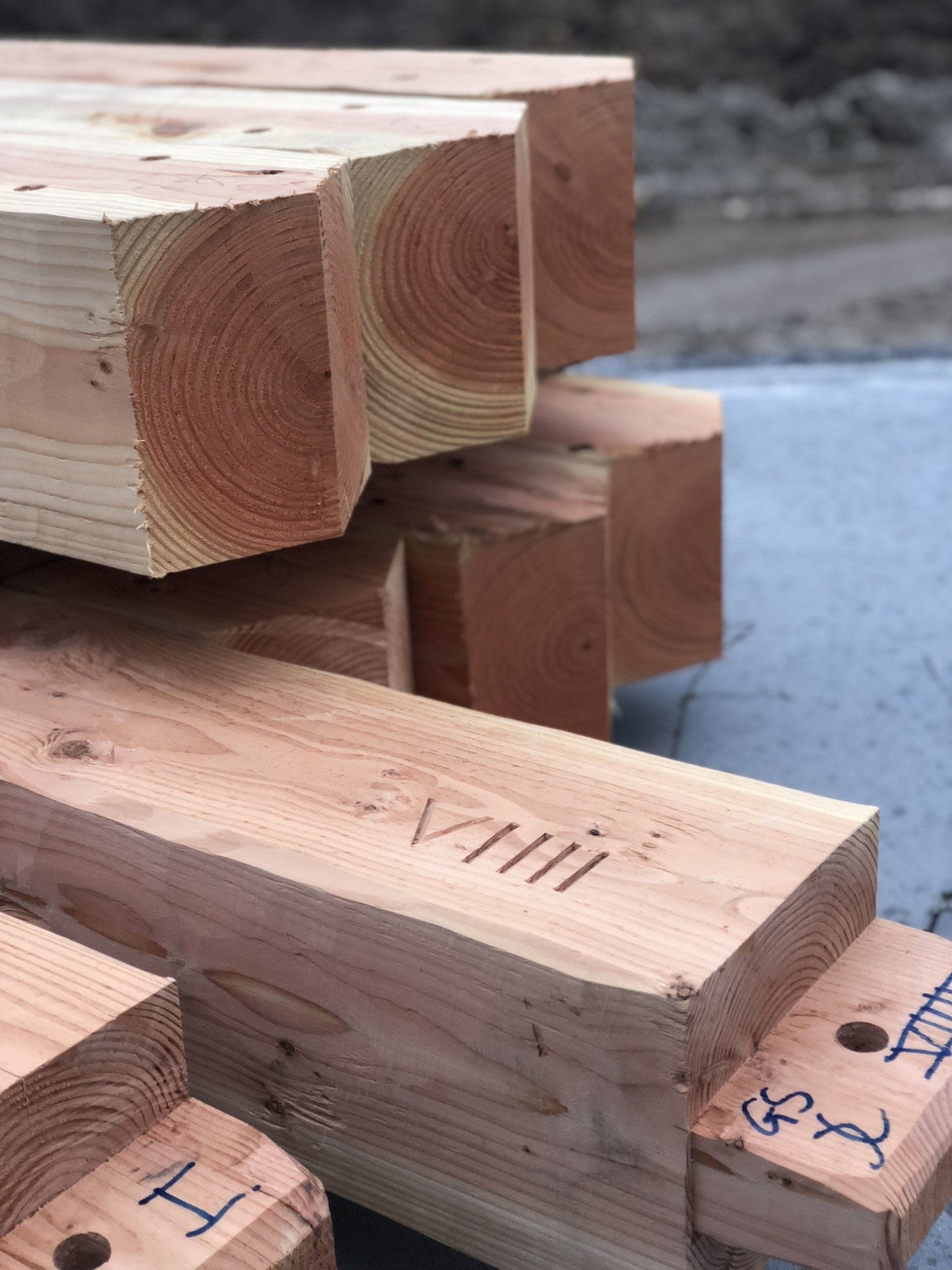 Skal man have byggetilladelse til at bygge udestue?